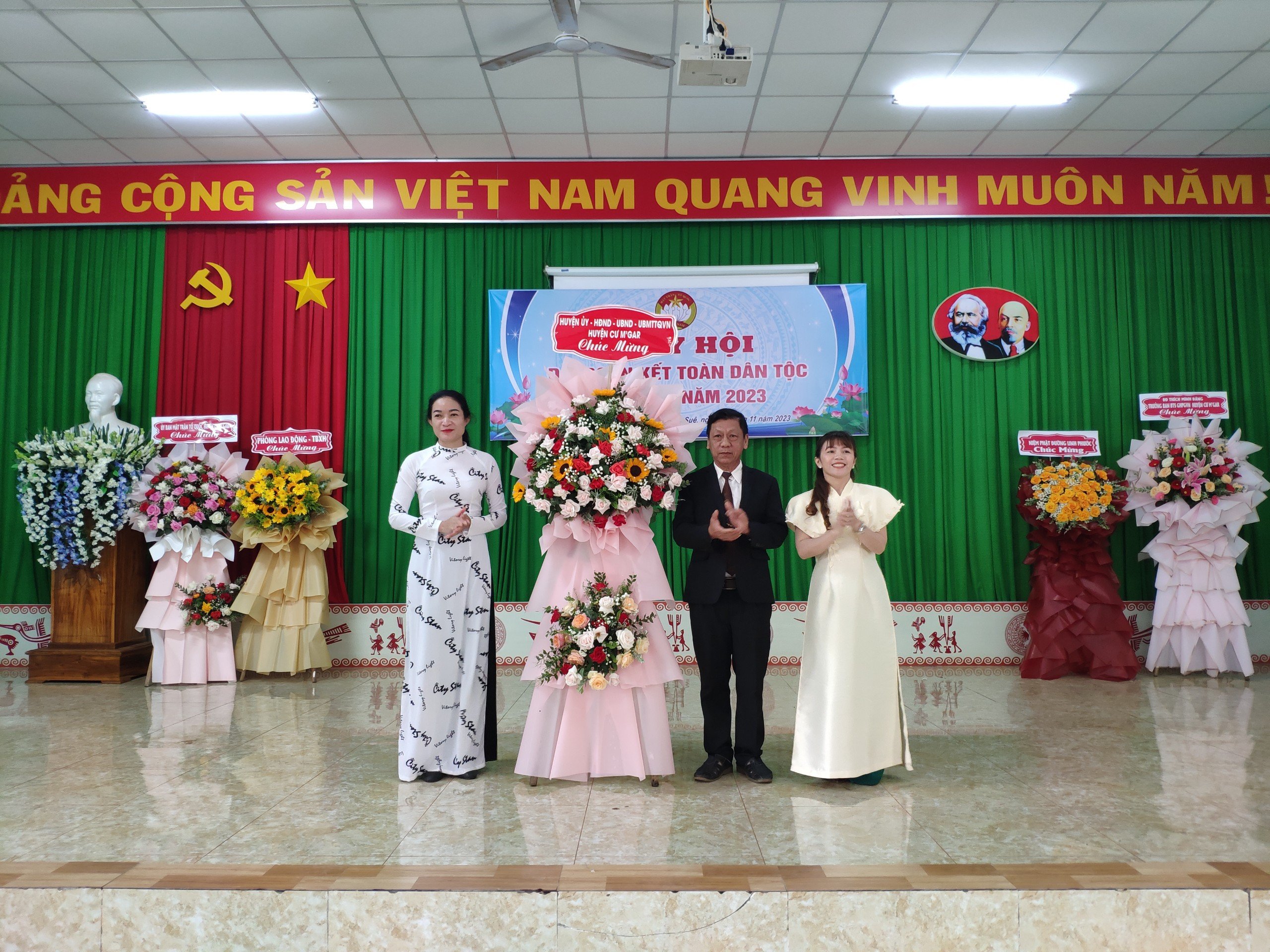 ngay-hoi-vh (10)
